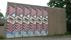 Helene-Lange-Realschule Feldsieper Stra�e, Hamme | <a class="print" href="#" onclick="return hs.printImage(this)">Bild drucken</a>